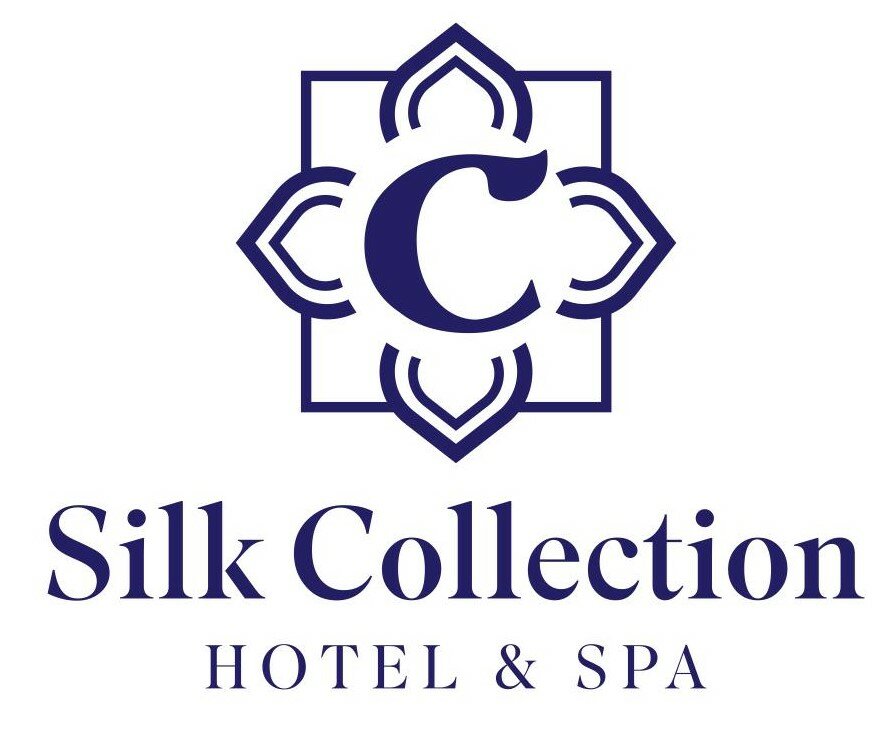 SILK COLLECTION HOTEL & SPA